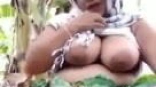 voyeur hijab indian gros seins