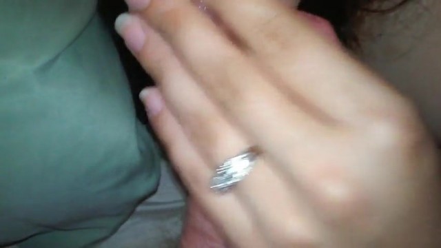 super blowjob my gf