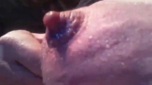 submissive chub tits