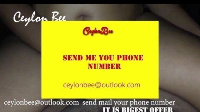 2020 sri lankan new porn sex srilanka sinhala new video