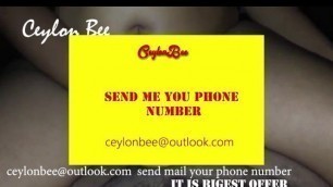 2020 sri lankan new porn sex srilanka sinhala new video