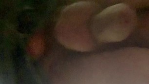 20 year old boy and his first fuck, part 1 , 23.10.2020