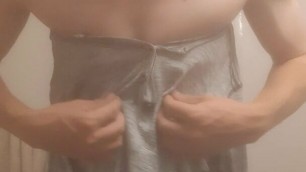 Sex'n it up in steam stavnthcravn
