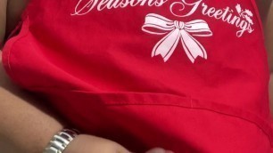 Merry Christmas and Seasons Greetings from Ssecnirpnailati