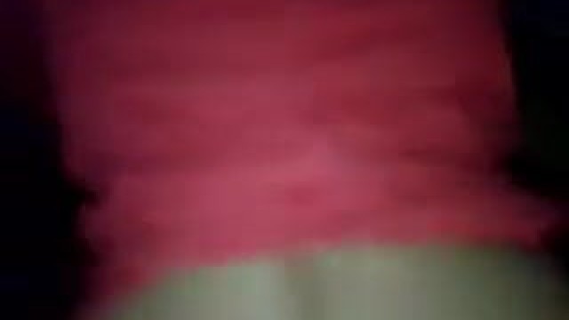 Sex with mature kazakh slut