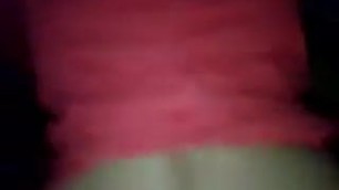 Sex with mature kazakh slut