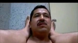 Bultos Maduros Amateur Gay