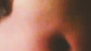 Indian Village Aunty Bathing sex, desi wife bath, Bhabhi bat