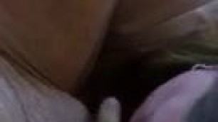Blowjob,Sallows,Cum drinker,Milf