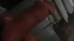 Penis Enlagment