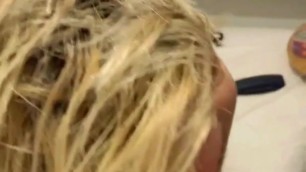 Doctor fucks twink hard and dumps his load Bareback
