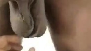Indian gay anal 2