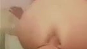 Armenian Femdom Asslick