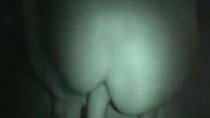 russian xhamster date fucked in the ass by my monster