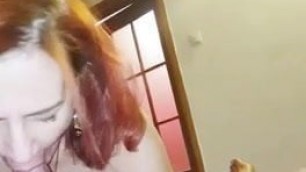 Alexandra Romanian Hooker
