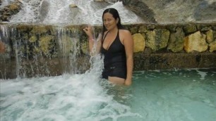 Pinay MILF Collection