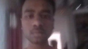 9316125538 What's up