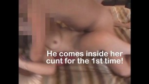 Making a hotwife