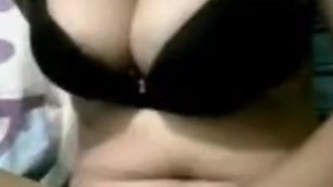 Mature Pinay Masterbate