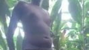 Desi Boys Nude