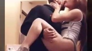 pussy lick and fuck compilation