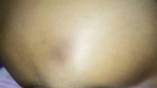 Homemade fat pussy wife part 2