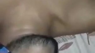 Indian gay fucked hardly
