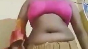 Desi girl sex videos enjoy the videos