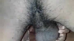 Fucking indian bhabhi