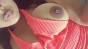 Latina por video