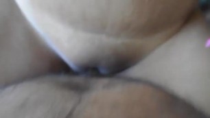 Fuck silently