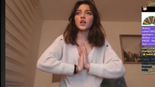 Sex girlllll