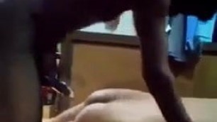 Deshi Boys Painful Anal