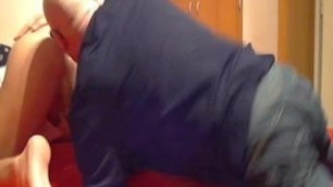 Gay i lizac dupeta Serbian