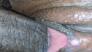 She just wantes to sit on the Dick after we cum7777