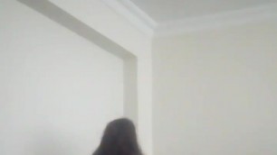 Turkish Shemale Nadir 13.09.2018-2