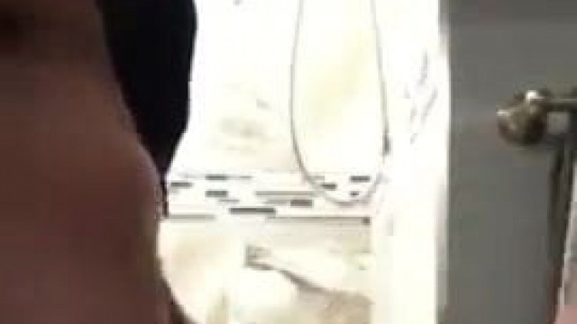 Asian Amateur Blowjob 0053