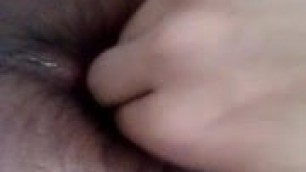Hungry indian sexy gay for hard sex...
