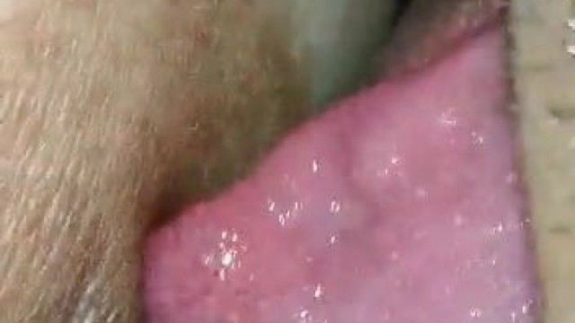 Bengali house wife fuck by her boyfriend
