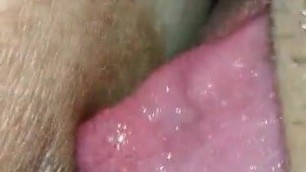 Bengali  house wife fuck by her boyfriend