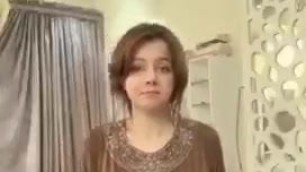 Mani Korada Nude Fuck Desi Milf Indian Bhabhi Bouncing Boobs
