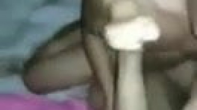 desi indian wife gang bang