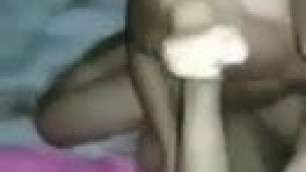desi indian wife gang bang
