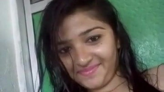 Sri lankan hot nude girl