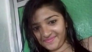 Sri lankan hot nude girl