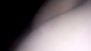 alina masturbating for me