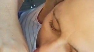 Bulgarian blowjob Govedartsi 2019