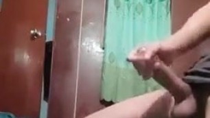 desi big dick