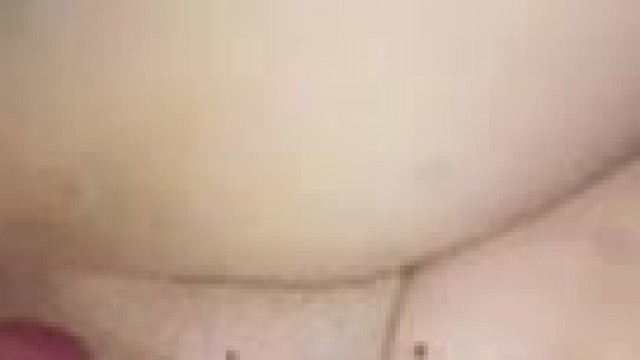 Ficke geil muschi