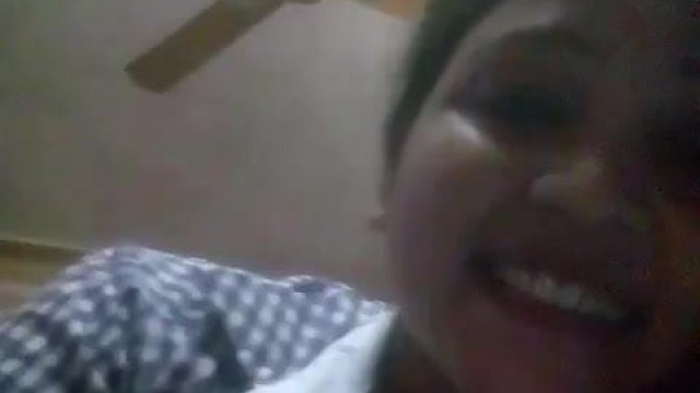 Ex.GirlFriend Video